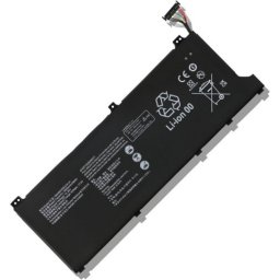 Baterija za Laptop Huawei Honor MagicBooK 14 Matebook D 14 2020 NBB-WAE9 NBB-WAE9P NBB-WAQ9RP Series ( 111337 )