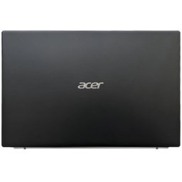 Poklopac Ekrana (A cover / Top Cover) za Laptop Acer Aspire A115-32 A315-35 A315-58G A115-32 crni ( 111531 )