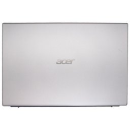 Poklopac Ekrana (A cover / Top Cover) za Laptop Acer Aspire A115-32 A315-35 A315-58G A115-32 srebrni ( 111532 )