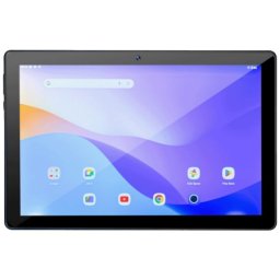 MeanIT 4GB / 64GB, 2/5 Mpixel, WiFi - X50 Tablet 10.1