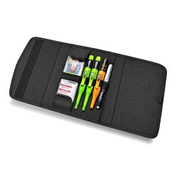 Set za obeležavanje Pica Joiner Master-Set 55010 5 kom