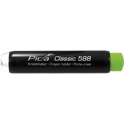 Držač za voskaste olovke Classic Pica 588-10