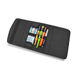 Set za obeležavanje Pica Plumber Master-Set 55020 5 kom