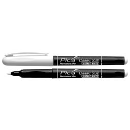 Marker Classic INSTANT WHITE beli Pica 532/52