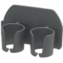 Magnetni držač za građevinske markere Visor Pica 970/01