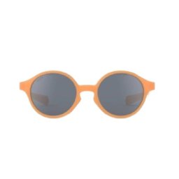 #d SUN KIDS PLUS STADIUM Orange Smash
