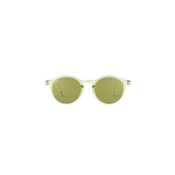 #D SUN STADIUM Dynamic Green naočare za odrasle