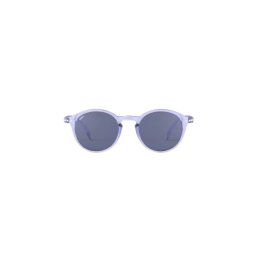 #D SUN STADIUM Athletic Purple naočare za odrasle