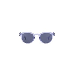 #C SUN STADIUM Athletic Purple naočare za odrasle