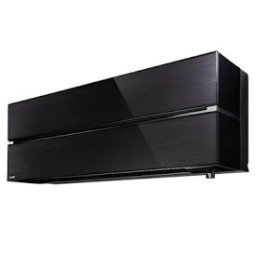 Mitsubishi MSZ-LN50VG2B E1 /MUZ-LN50VGHZ-E2