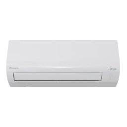 Daikin inverter klima uređaj ATXF35D/ARXF35D Sensira Siesta