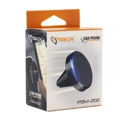 S BOX PSM 202