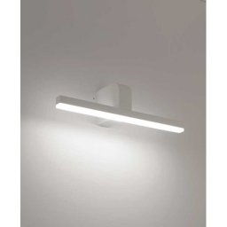 LED SVETILJKA HEKSAGON RX101 615W 6500K