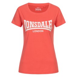 Ženska majica Lonsdale