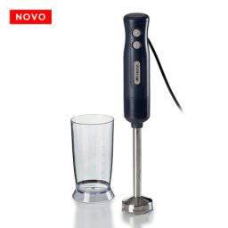 Ariete AR601DG štapni blender