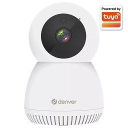 Denver IIC-215MK2 smart ip kamera za kucu
