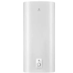 Electrolux bojler ewh 80 azr