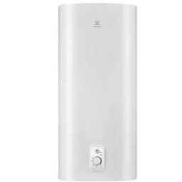 Electrolux bojler ewh 100 azr