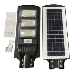 Reflektor 35-950-0914 ( 709308 )