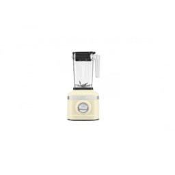 KitchenAid KA5KSB4026EAC krem Artisan Blender K400 1,4L