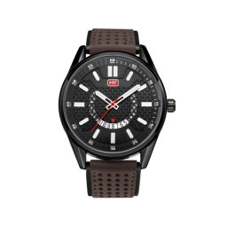 Mini Focus muški sat ( MF0152G.02 )