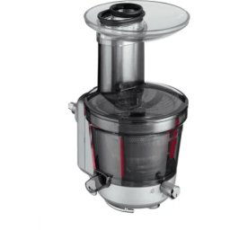 KitchenAid KA5KSM1JA Dodatak Slow Juice