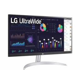 LG 34WQ500-B.AEU 34"/IPS,21:9/2560x1080/100Hz/5ms GtG/HDMI,DP/Freesync/crni Monitor ( 34WQ500-B.AEU )