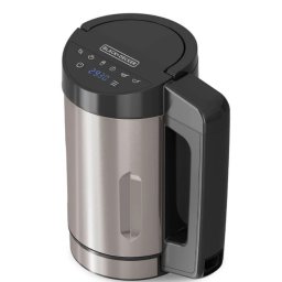 Black & Decker BXSM1000E aparat za pripremu supe