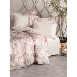Dekordom posteljina cb elite saten double - layana ( 039955 )