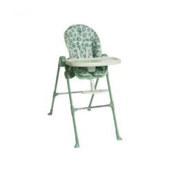 Chicco hranilica polly essential, kiwi ( A090497 )