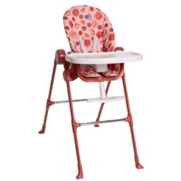 Chicco hranilica polly essential, juice ( A090484 )