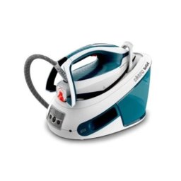 Tefal sv8111 generator pare ( 3121040086216 )