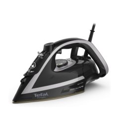Tefal fv8062 pegla ( 3121040086476 )
