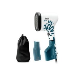 Tefal dt2040 pegla sa vertikalnom parom ( 3121040092583 )