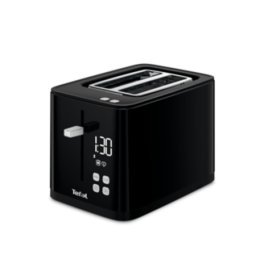 Tefal tt640810 toster ( 3045386381777 )