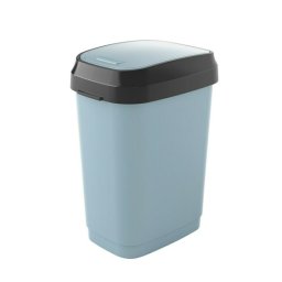 Kanta za otpatke dual swing m antracit/metalik siva ( CU 241513 )