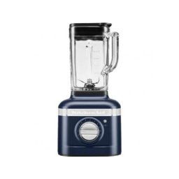 KitchenAid KA5KSB4026EIB Artisan Blender K400 1,4L plava