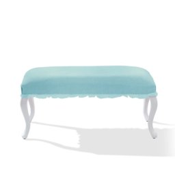 Cilek Dream mint tabure ( 21.09.3467.00 )