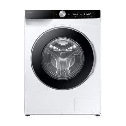 Samsung mašina WW90DG6U2FLKU4