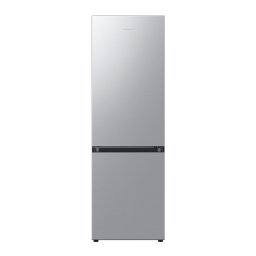 Samsung frižider RB34C600ES9/EK