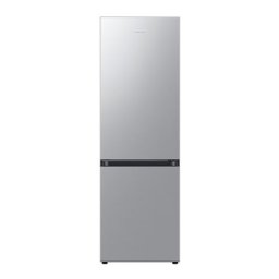 SAMSUNG hladnjak RB34C600ES9, EK