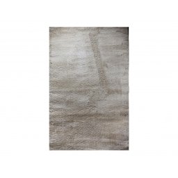 Tepih Maya 01 Beige