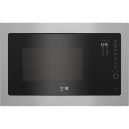 BEKO BMOB 20231 BG ugradna mikrotalasna rerna