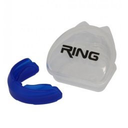 Ring gume za zube EVA-RS LBQ-008-blue