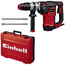 Einhell TE-RH 40 3F, čekić bušilica ( 4257935 )
