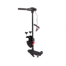 Intex elektricni motor za čamac ( 68631 )
