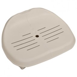 Intex spa seat ( 28502 )