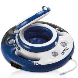 Intex Plutajući frižider( 56822NP )