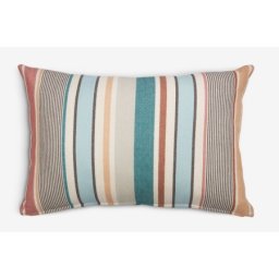Ukrasni jastuk 40x60 multi