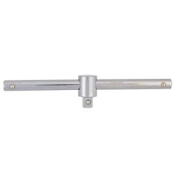 Neo Tools Ručka T 1/2' 250mm ( 08-555 )